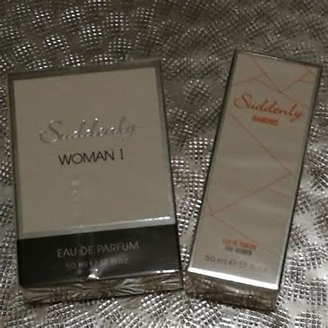 chanel n 5 dupe lidl|Lidl perfume dupe review.